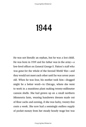 gone to the woods - Ảnh 4