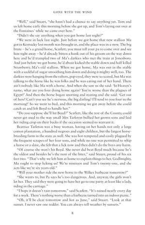 gone with the wind (alma classics evergreens) - Ảnh 11