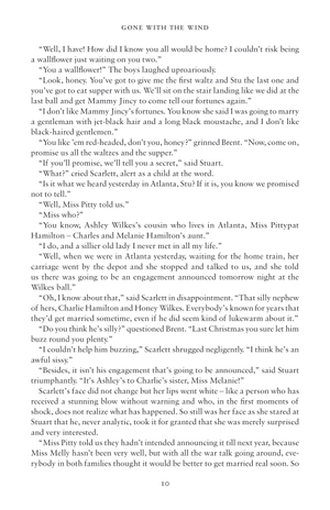 gone with the wind (alma classics evergreens) - Ảnh 13