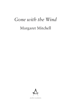 gone with the wind (alma classics evergreens) - Ảnh 3