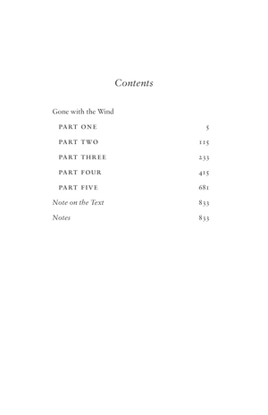 gone with the wind (alma classics evergreens) - Ảnh 5