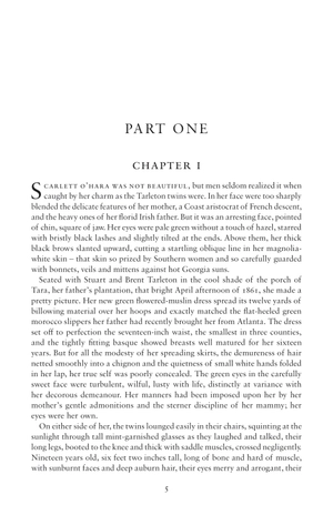 gone with the wind (alma classics evergreens) - Ảnh 8