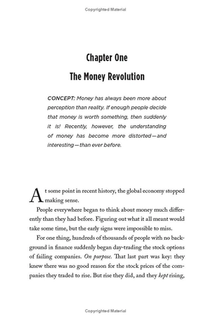 gonzo capitalism - Ảnh 4