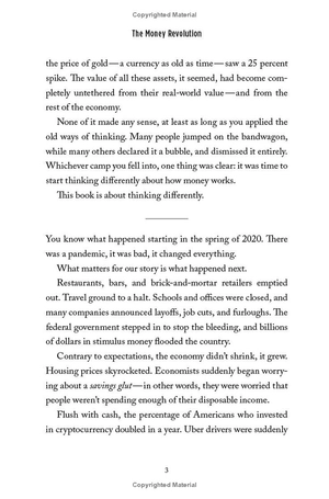 gonzo capitalism - Ảnh 6