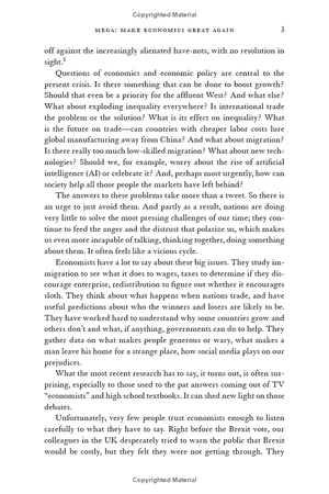 good economics for hard times - Ảnh 10