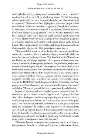 good economics for hard times - Ảnh 11