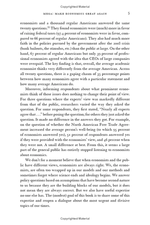 good economics for hard times - Ảnh 12