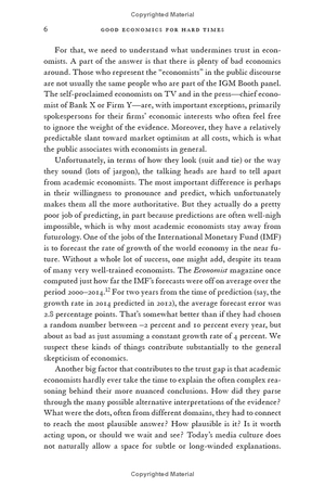 good economics for hard times - Ảnh 13