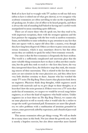 good economics for hard times - Ảnh 14