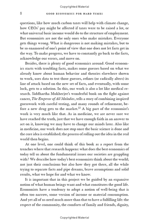 good economics for hard times - Ảnh 15