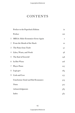 good economics for hard times - Ảnh 4