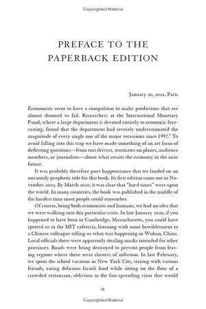 good economics for hard times - Ảnh 5