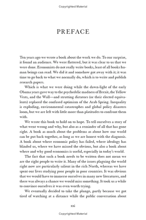 good economics for hard times - Ảnh 7