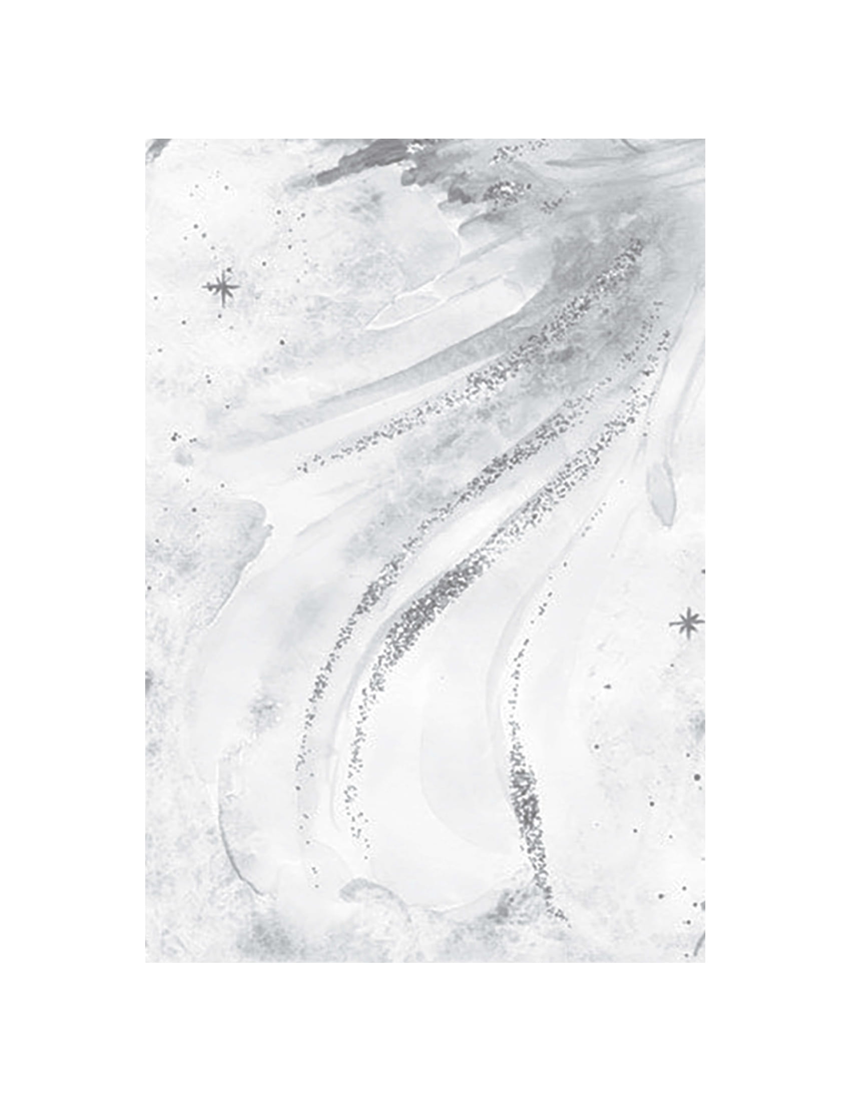 Good Energy - Năng Lượng Tốt - Ảnh 4