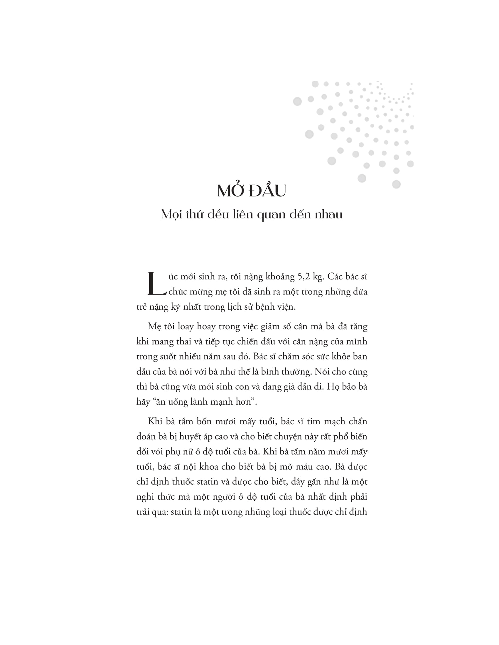 Good Energy - Năng Lượng Tốt - Ảnh 5