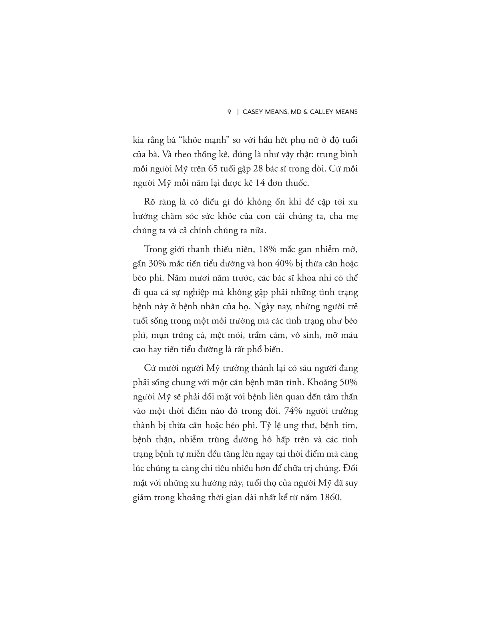 Good Energy - Năng Lượng Tốt - Ảnh 7