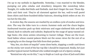 good girl complex - Ảnh 3