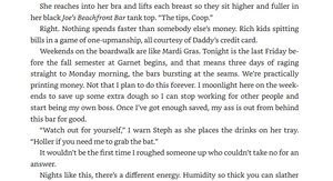 good girl complex - Ảnh 4