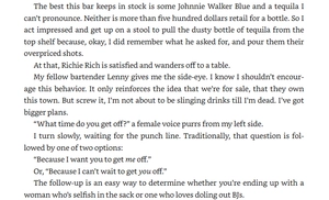 good girl complex - Ảnh 6