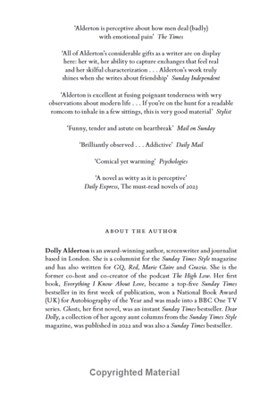 good material - Ảnh 4