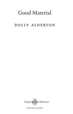 good material - Ảnh 5