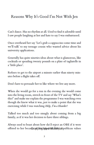 good material - Ảnh 6