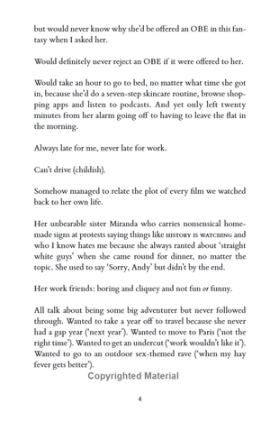 good material - Ảnh 7