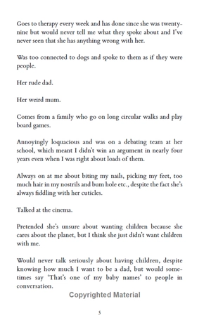 good material - Ảnh 8