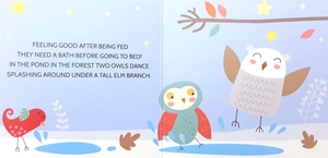 good night shapes (eco-blocks) - Ảnh 10