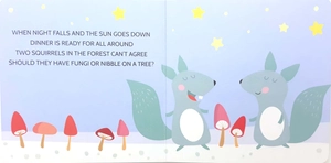 good night shapes (eco-blocks) - Ảnh 9