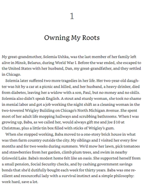 good power - Ảnh 10