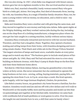 good power - Ảnh 11