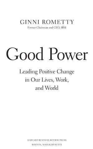 good power - Ảnh 3