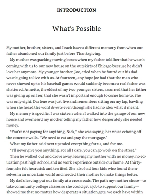 good power - Ảnh 4