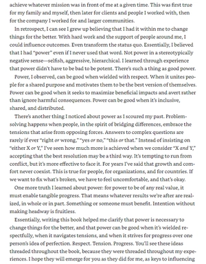 good power - Ảnh 6