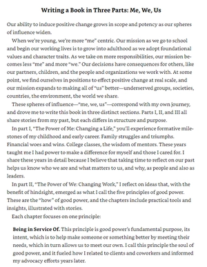 good power - Ảnh 7