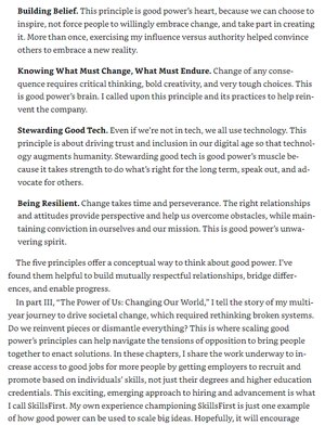 good power - Ảnh 8