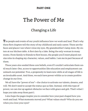 good power - Ảnh 9