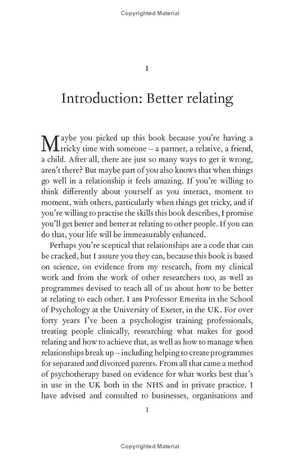 good relations - Ảnh 4