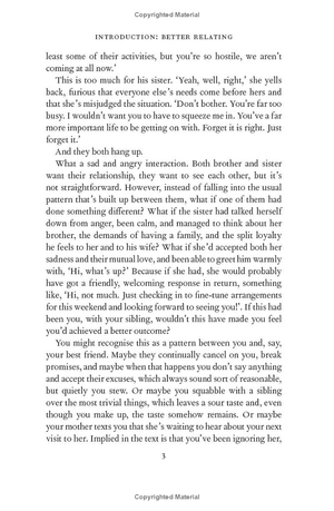 good relations - Ảnh 6