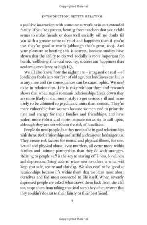 good relations - Ảnh 8