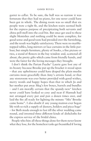 good wives - Ảnh 10