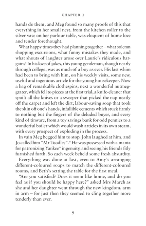 good wives - Ảnh 11