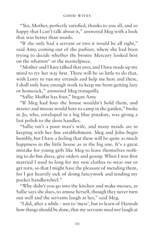 good wives - Ảnh 12