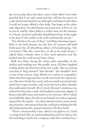 good wives - Ảnh 13