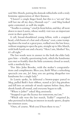 good wives - Ảnh 14