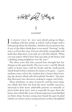 good wives - Ảnh 5