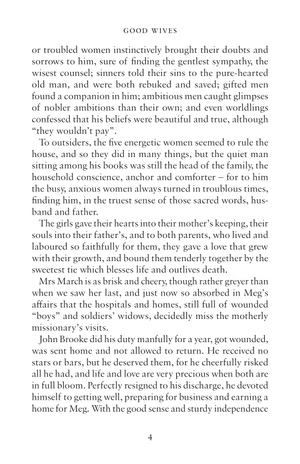 good wives - Ảnh 6