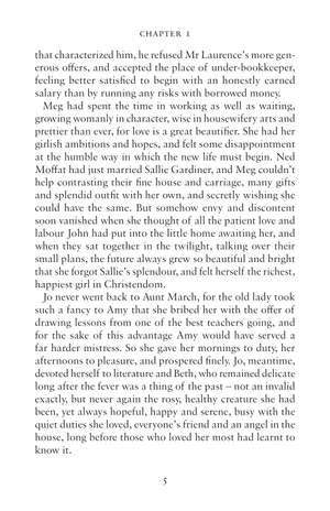 good wives - Ảnh 7