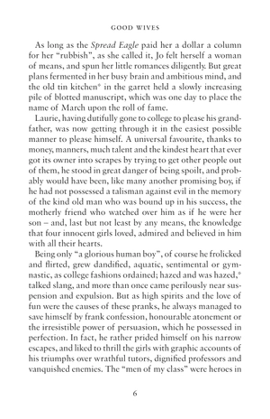 good wives - Ảnh 8